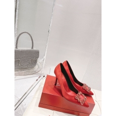 Roger Vivier Shoes